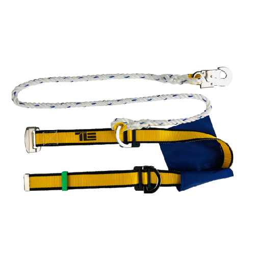 Safety Belt