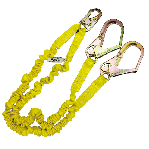 Safety Lanyard