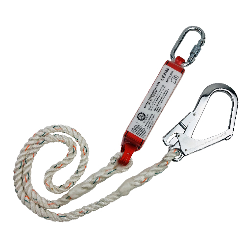 Safety Rope