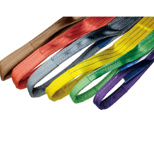 Webbing Sling