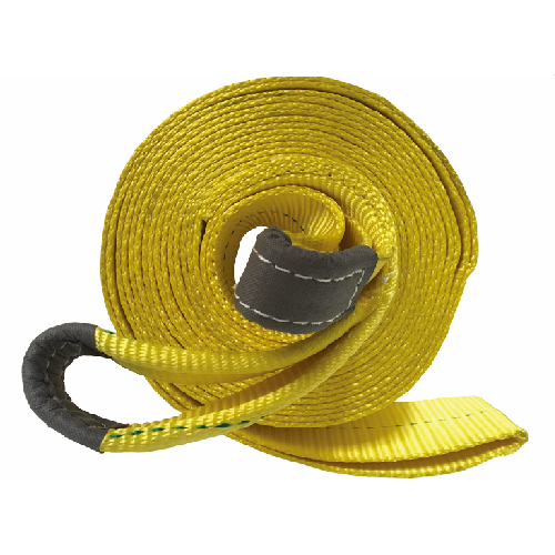 Tow Strap