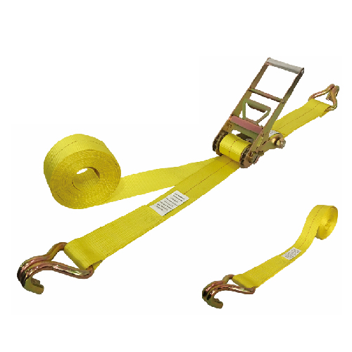 Ratchet Tie Down