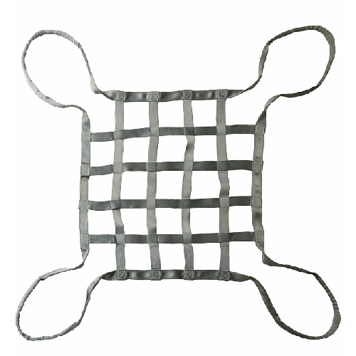 Lifting Net