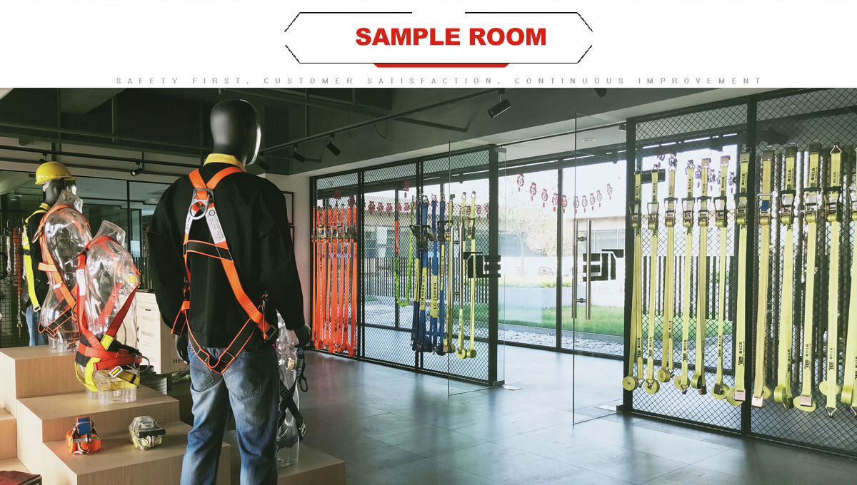 TLE Tools company profile