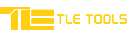 TLE Tools