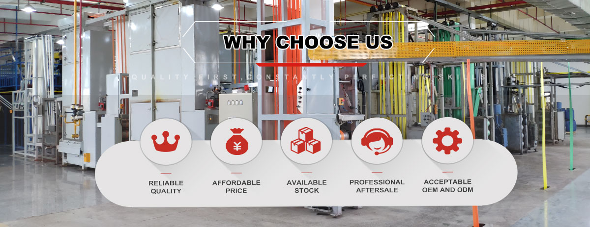 Why choose TLE Tools