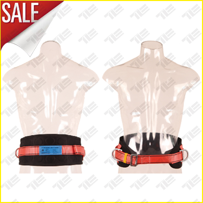 TE5201 SAFETY BELT