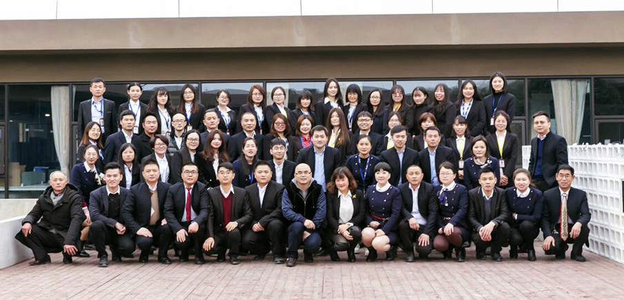 TLE Tools team